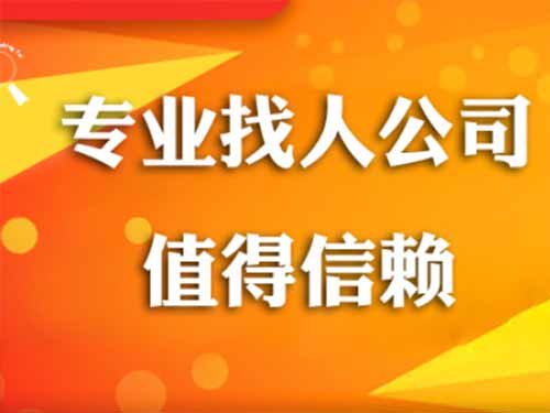 宁夏侦探需要多少时间来解决一起离婚调查